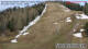 Bad Kleinkirchheim 30.04.2025 17:52