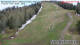 Bad Kleinkirchheim 10.05.2025 17:52
