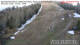 Bad Kleinkirchheim 29.04.2025 17:52