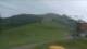 Zweisimmen 08.06.2025 17:07