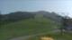 Zweisimmen 08.06.2025 17:07