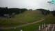 Rogla 09.07.2025 17:06
