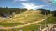 Rogla 01.07.2025 17:06