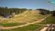 Rogla 08.06.2025 17:07
