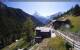 Zermatt 08.07.2025 17:06