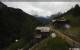 Zermatt 04.06.2025 17:07