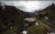 Zermatt 16.03.2025 17:07