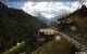 Zermatt 11.07.2025 17:06
