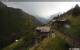 Zermatt 19.06.2025 17:06