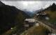 Zermatt 12.07.2025 17:17