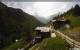 Zermatt 08.06.2025 17:07