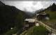 Zermatt 14.06.2025 17:06