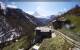 Zermatt 29.04.2025 17:07
