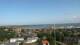 Norderney 16.07.2025 17:17