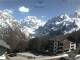 Arolla 30.04.2025 17:07
