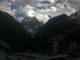 Arolla 11.07.2025 17:06