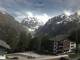 Arolla 08.06.2025 17:07