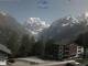 Arolla 08.06.2025 17:07