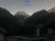 Arolla 02.11.2024 17:08