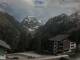 Arolla 14.06.2025 17:07