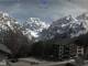 Arolla 29.04.2025 17:07