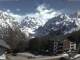 Arolle 29.04.2025 17:07