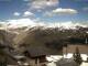 Belalp 30.04.2025 17:07