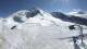 Saas-Fee 30.04.2025 17:07