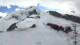 Saas-Fee 11.07.2025 17:06