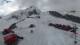 Saas-Fee 19.06.2025 17:07