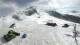 Saas-Fee 08.06.2025 17:07