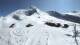 Saas-Fee 08.06.2025 17:07