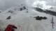 Saas-Fee 14.06.2025 17:07