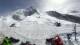 Saas-Fee 29.04.2025 17:07