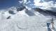Saas Fee 29.04.2025 17:07
