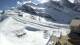 Saas-Fee 30.04.2025 17:07