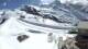 Saas Fee 24.05.2025 17:07