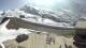 Saas-Fee 08.06.2025 17:07