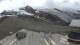 Saas-Fee 14.07.2025 17:17