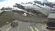 Saas-Fee 02.07.2025 17:07
