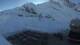 Saas-Fee 11.03.2025 17:07