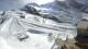 Saas-Fee 29.04.2025 17:07