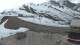 Saas-Fee 14.06.2025 17:07