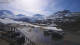 Simplonpass 30.04.2025 17:07