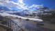 Simplon Pass 30.04.2025 17:07