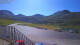 Passo del Sempione 09.07.2025 17:07