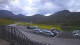 Col du Simplon 10.07.2025 17:07