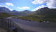 Simplonpass 11.07.2025 17:07