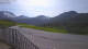 Simplonpass 08.06.2025 17:07