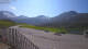 Paso Simplón 08.06.2025 17:07